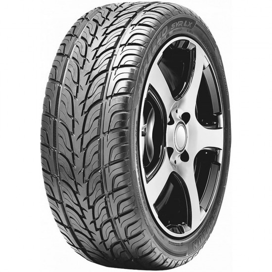 Шина Sailun Atrezzo SVR LX 275/45R20 110V XL легковая