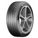 Шина Continental PremiumContact 6 (*) Run-flat 315/35R21 111Y XL легковая