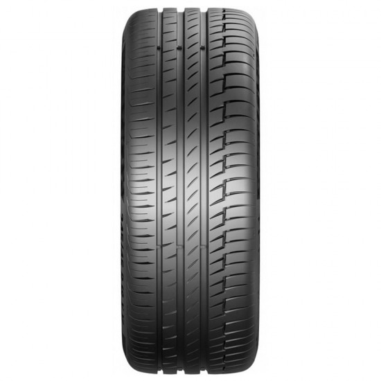 Шина Continental PremiumContact 6 (*) Run-flat 315/35R21 111Y XL легковая