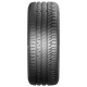 Шина Continental PremiumContact 6 (*) Run-flat 315/35R21 111Y XL легковая