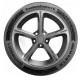 Шина Continental PremiumContact 6 (*) Run-flat 315/35R21 111Y XL легковая