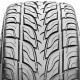 Шина Sailun Atrezzo SVR LX 265/40R22 106V XL легковая