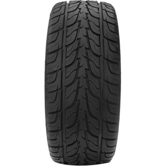 Шина Sailun Atrezzo SVR LX 265/40R22 106V XL легковая