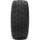 Шина Sailun Atrezzo SVR LX 265/40R22 106V XL легковая