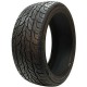 Шина Sailun Atrezzo SVR LX 265/40R22 106V XL легковая