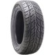 Шина Sailun Atrezzo SVR LX 265/40R22 106V XL легковая