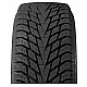 Шина Cordiant Winter Drive 2 175/70R13 82T легковая