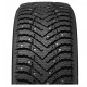 Шина Cordiant Snow Cross 2 шип. 185/70R14 92T легковая