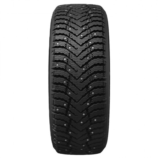 Шина Cordiant Snow Cross 2 шип. 185/70R14 92T легковая