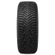 Шина Cordiant Snow Cross 2 шип. 185/70R14 92T легковая
