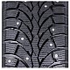 Шина Formula ICE шип. 185/65R15 88T легковая