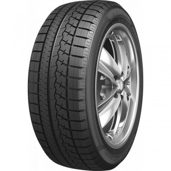 Шина Sailun Ice Blazer Arctic 195/55R15 85H легковая