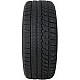 Шина Sailun Ice Blazer Arctic 195/55R15 85H легковая