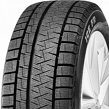 Шина Formula Ice Friction 195/65R15 95T XL легковая