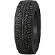 Шина Formula ICE шип. 205/55R16 91T легковая