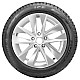 Шина Formula ICE шип. 215/55R17 98T XL легковая