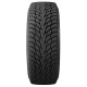 Шина Cordiant Winter Drive 2 215/65R17 103T легковая