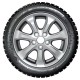 Шина Cordiant Winter Drive 2 215/65R17 103T легковая