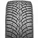 Шина Pirelli Ice Zero 2 шип. 225/50R17 98T XL легковая