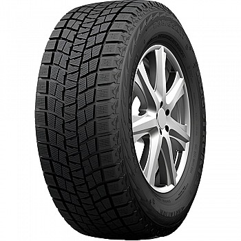 Шина Kapsen SnowShoes RW501 235/50R17 100H XL легковая