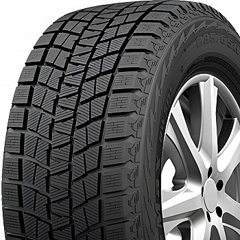 Шина Kapsen SnowShoes RW501 235/50R17 100H XL легковая