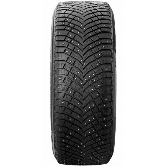 Шина Michelin X-ICE NORTH 4 SUV шип. 235/65R17 108T XL легковая
