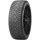 Шина Pirelli Ice Zero 2 шип. 225/40R18 92H XL легковая