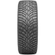 Шина Pirelli Ice Zero 2 шип. 225/40R18 92H XL легковая