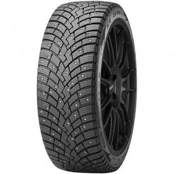 Шина Pirelli Ice Zero 2 шип. 225/50R18 99H XL легковая