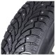 Шина Formula ICE шип. 235/55R18 104T XL легковая