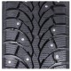 Шина Formula ICE шип. 235/55R18 104T XL легковая