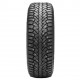 Шина Formula ICE шип. 235/55R18 104T XL легковая