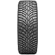 Шина Pirelli Ice Zero 2 шип. 245/45R18 100H XL легковая