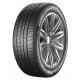 Шина Continental WinterContact TS 860 S (*) Run-flat 225/40R19 93H XL легковая