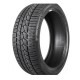 Шина Continental WinterContact TS 860 S (*) Run-flat 225/40R19 93H XL легковая