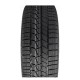 Шина Continental WinterContact TS 860 S 225/40R19 93W XL легковая