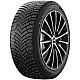 Шина Michelin X-Ice North 4 шип. 245/45R19 102H XL легковая