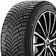 Шина Michelin X-Ice North 4 шип. 245/45R19 102H XL легковая