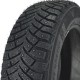 Шина Michelin X-Ice North 4 шип. 245/45R19 102H XL легковая