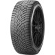 Шина Pirelli SCORPION ICE ZERO 2 шип. 255/50R19 107H XL легковая