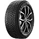 Шина Michelin X-ICE NORTH 4 SUV шип. 255/55R19 111T XL легковая