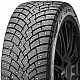 Шина Pirelli Ice Zero 2 шип. 255/40R20 101H XL легковая