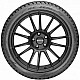 Шина Pirelli Ice Zero 2 шип. 255/40R20 101H XL легковая