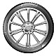 Шина Continental WinterContact TS 850 P SUV (AO) 265/50R20 111H XL легковая