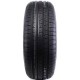 Шина Pirelli Scorpion Verde All-Season 245/60R18 105H легковая
