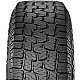 Шина Pirelli Scorpion All Terrain Plus 265/65R18 114T легковая
