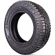 Шина Pirelli Scorpion All Terrain Plus 265/65R18 114T легковая