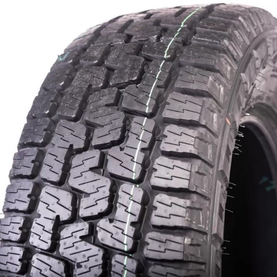 Шина Pirelli Scorpion All Terrain Plus 265/65R18 114T легковая