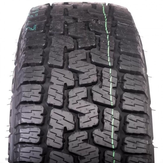 Шина Pirelli Scorpion All Terrain Plus 265/65R18 114T легковая