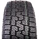 Шина Pirelli Scorpion All Terrain Plus 265/65R18 114T легковая